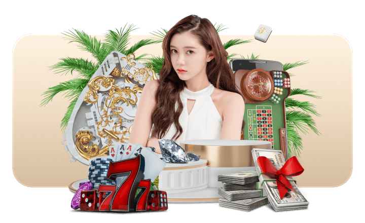 威尼斯人娱乐官网棋牌App
