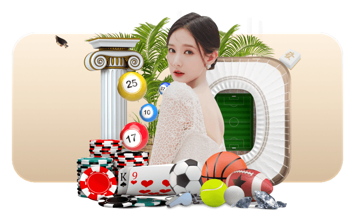 威尼斯人娱乐官网全站App