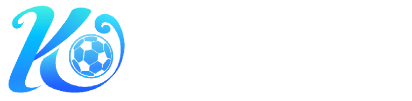 Logo 威尼斯人娱乐官网